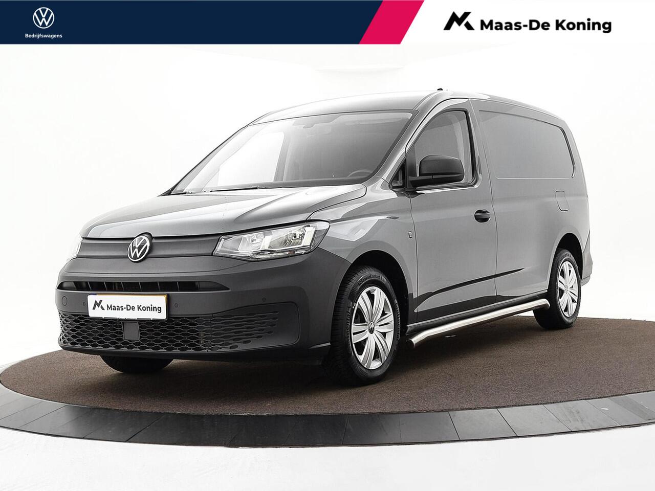 volkswagen-caddy-maxi-cargo-2.0tdi-