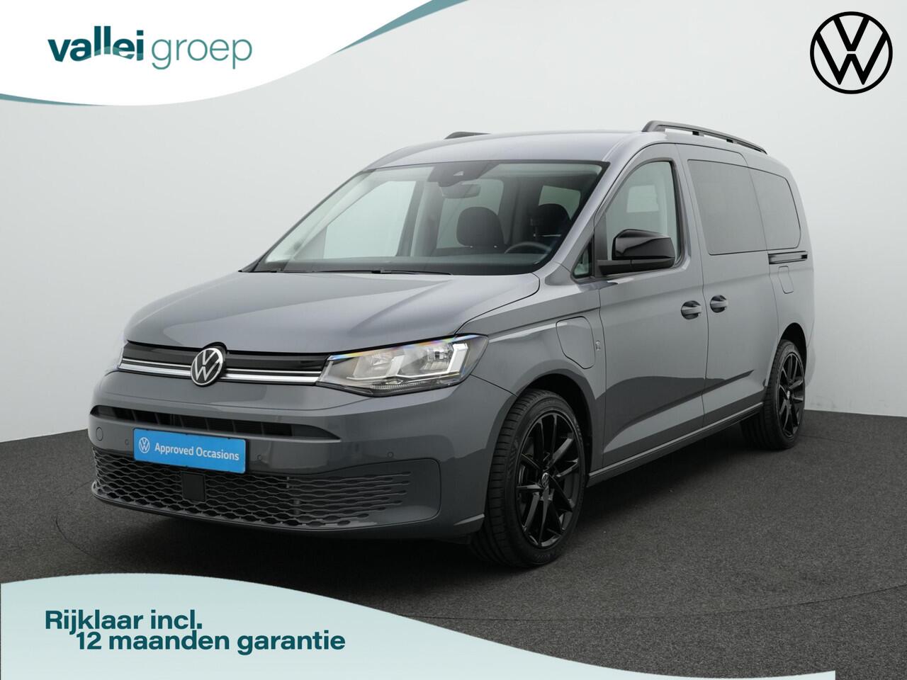volkswagen-caddy-maxi-kombi-7-zits-