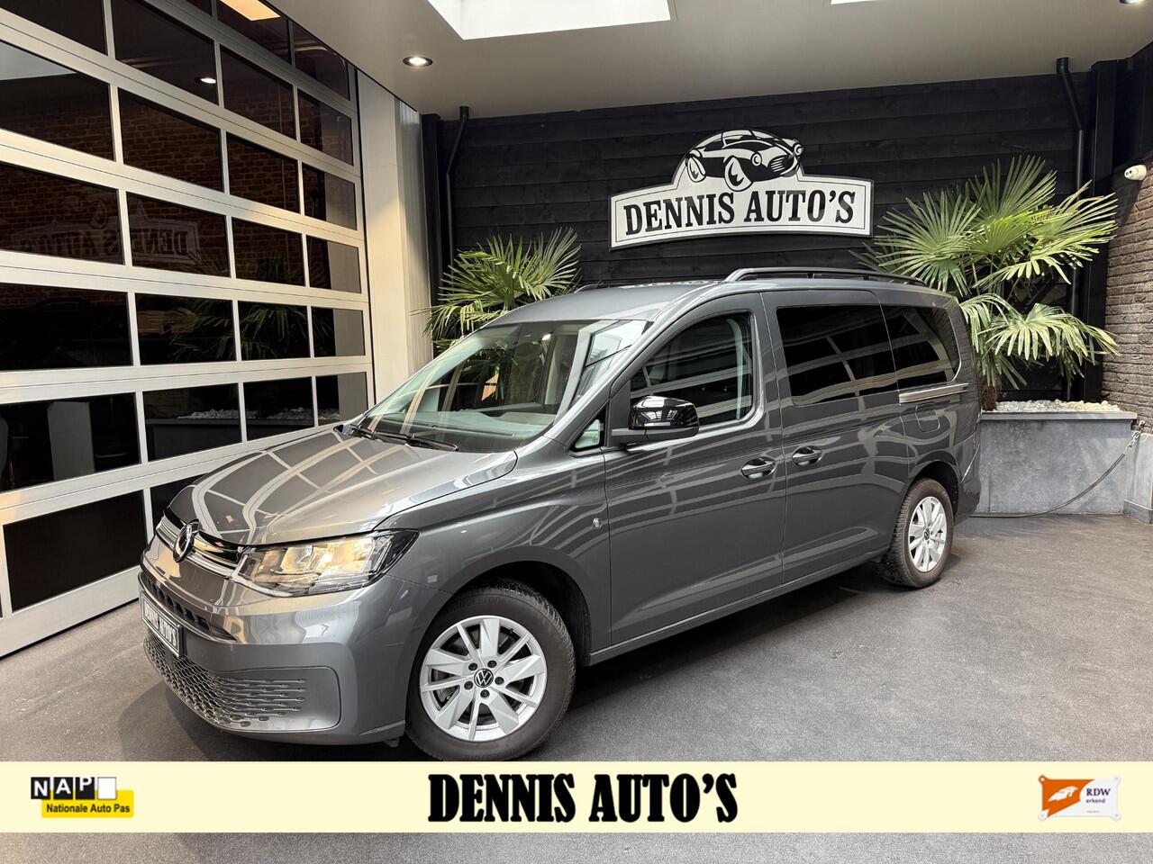 volkswagen-caddy-maxi-1.5-tsi-7pers