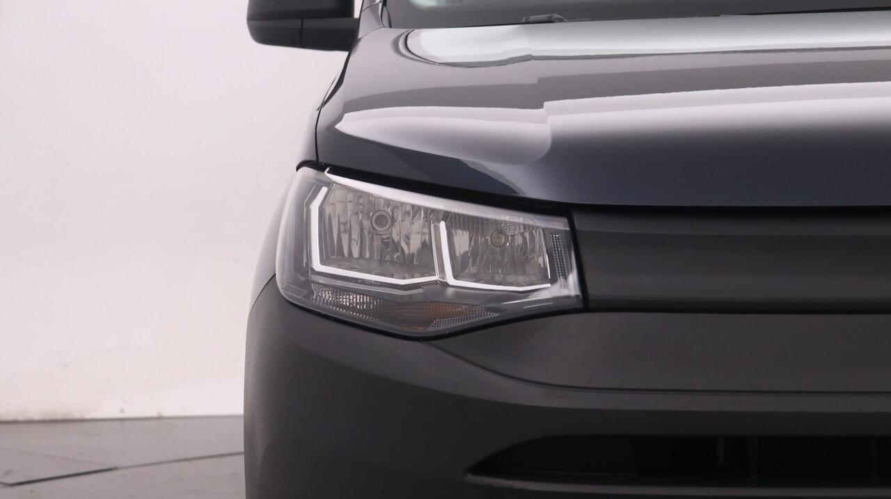 Volkswagen CADDY MAXI Cargo L2H1 2.0 TDI 75pk Comfort