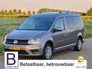 volkswagen-caddy-maxi-5-pers-1.4-ts