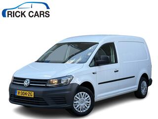 volkswagen-caddy-maxi-2.0-tdi-l2h1-
