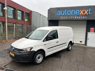 volkswagen-caddy-maxi-1.4-tgi-l2h1-
