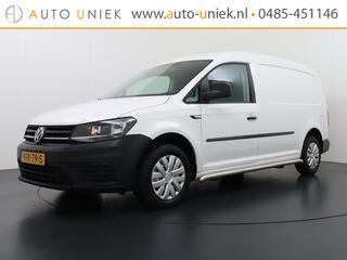 volkswagen-caddy-maxi-2.0-tdi-l2h1-