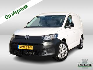volkswagen-caddy-maxi-cargo-1.5-tgi