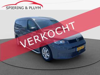 volkswagen-caddy-maxi-cargo-2.0-tdi