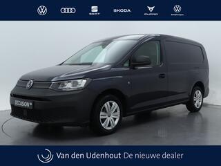 volkswagen-caddy-maxi-cargo-l2h1-2.