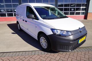 volkswagen-caddy-maxi-cargo-2.0-tdi