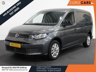 volkswagen-caddy-maxi-cargo-2.0-tdi