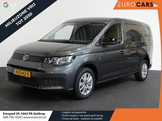 volkswagen-caddy-maxi-cargo-2.0-tdi