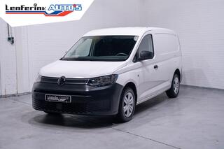 volkswagen-caddy-maxi-2.0-tdi-102-p