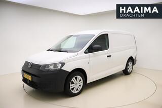 volkswagen-caddy-maxi-cargo-2.0-tdi
