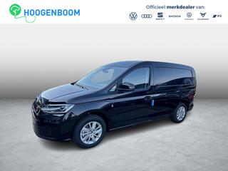 volkswagen-caddy-maxi-bedrijfswagen
