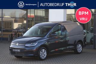 volkswagen-caddy-maxi-cargo-1.5-tsi