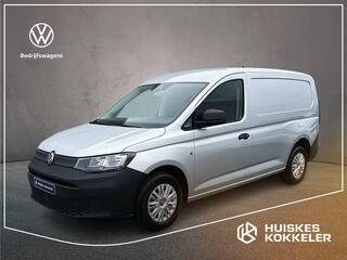 volkswagen-caddy-maxi-cargo-2.0-tdi