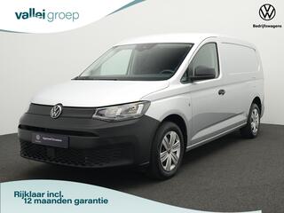 volkswagen-caddy-maxi-cargo-1.5-tsi