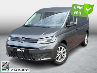 volkswagen-caddy-maxi-cargo-2.0-tdi