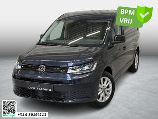 volkswagen-caddy-maxi-volkswagen-ca