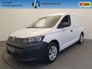 volkswagen-caddy-maxi-cargo-2.0-tdi