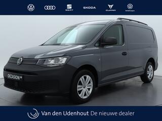 volkswagen-caddy-maxi-cargo-l2h1-2.