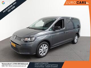 volkswagen-caddy-maxi-cargo-2.0-tdi