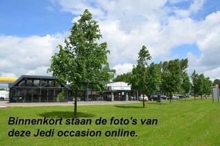 volkswagen-caddy-maxi-cargo-2.0-tdi