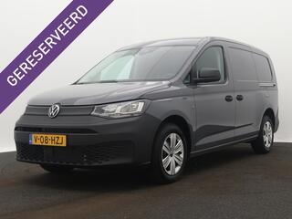 volkswagen-caddy-maxi-cargo-1.5-tsi