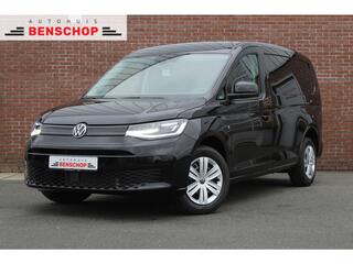 volkswagen-caddy-maxi-cargo-2.0-tdi