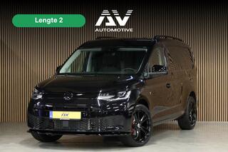 volkswagen-caddy-maxi-cargo-2.0-tdi