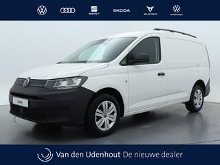 volkswagen-caddy-maxi-cargo-l2h1-2.
