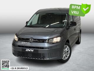 volkswagen-caddy-maxi-cargo-2.0-tdi