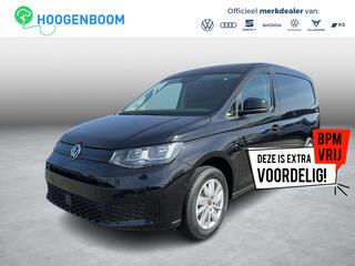 volkswagen-caddy-maxi-bedrijfswagen
