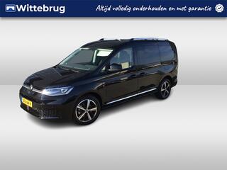 volkswagen-caddy-maxi-1.5-tsi-hybri