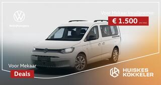 volkswagen-caddy-maxi-kombi-1.5-tsi