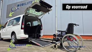 volkswagen-caddy-maxi-automaat-rols