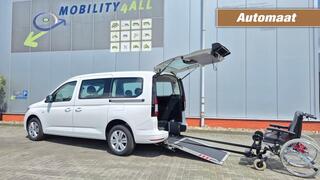volkswagen-caddy-maxi-taxi-rolstoel