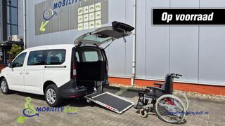 volkswagen-caddy-maxi-l2-rolstoelau