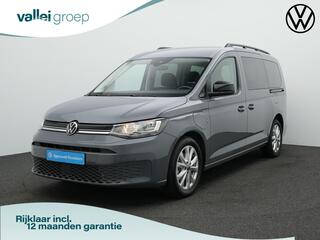 volkswagen-caddy-maxi-kombi-7-pers.