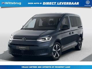 volkswagen-caddy-maxi-kombi-1.5-tsi