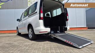 volkswagen-caddy-maxi-voorraad-!-!-