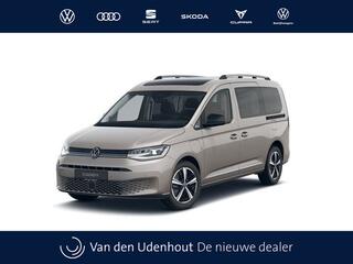 volkswagen-caddy-maxi-kombi-1.5-tsi