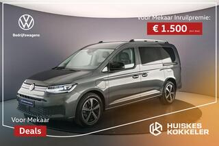 volkswagen-caddy-maxi-kombi-1.5-tsi