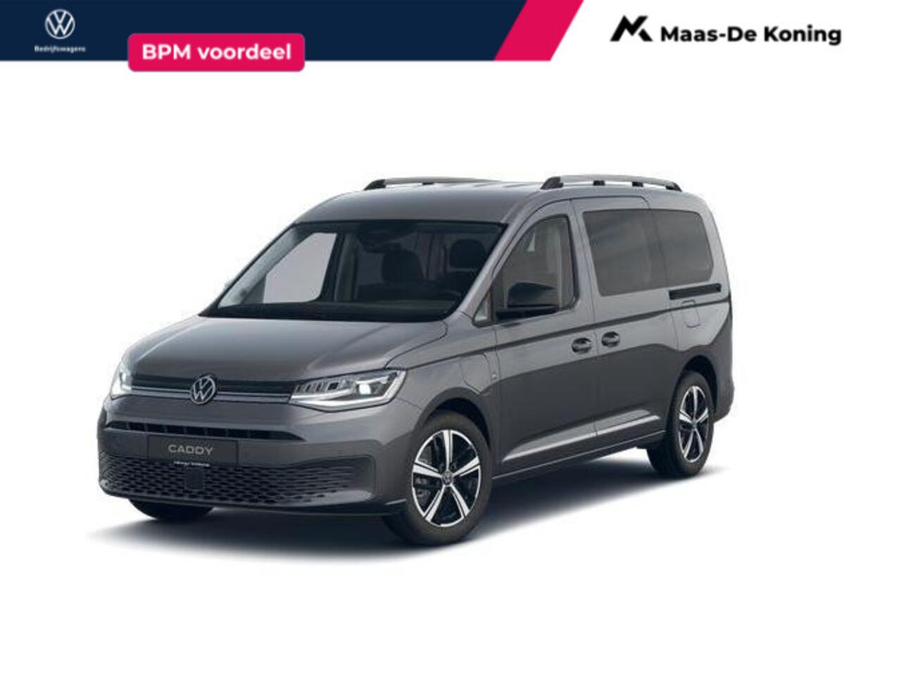 volkswagen-caddy-maxi-bedrijfswagen