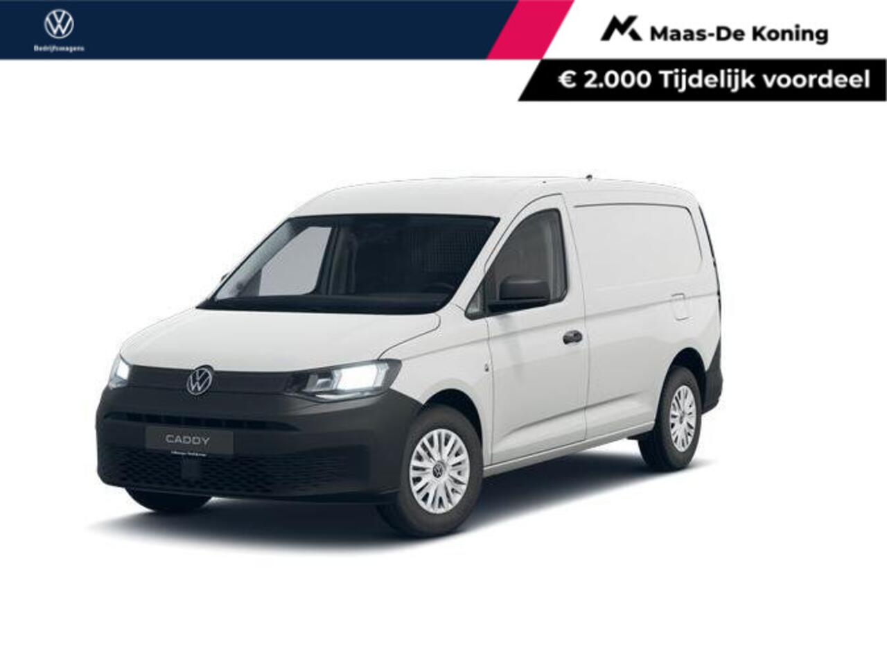 volkswagen-caddy-maxi-bedrijfswagen