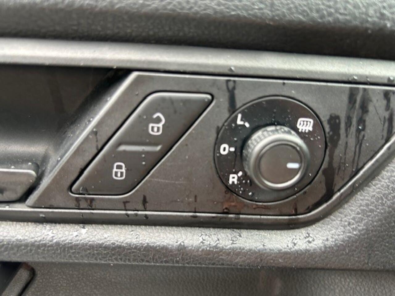 Volkswagen CADDY MAXI 1.4 TGI L2H1 EcoFuel 1e EIGENAAR I COMPLETE ONDERHOUDSHISTORIE I RIJDEN OP GROEN GAS CO2 NEUTRAAL 1e EIGENAAR I COMPLETE ONDERHOUDSHISTORIE