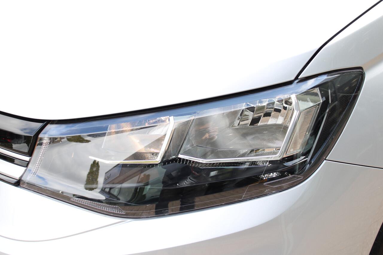 Volkswagen CADDY MAXI 1.5 TSI Hybride Life | Cruise control | Camera | 7P |