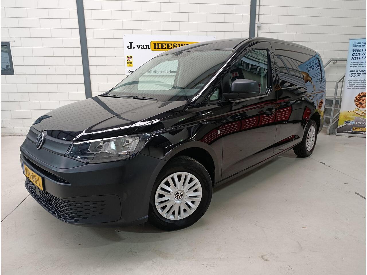 volkswagen-caddy-maxi-cargo-2.0-tdi