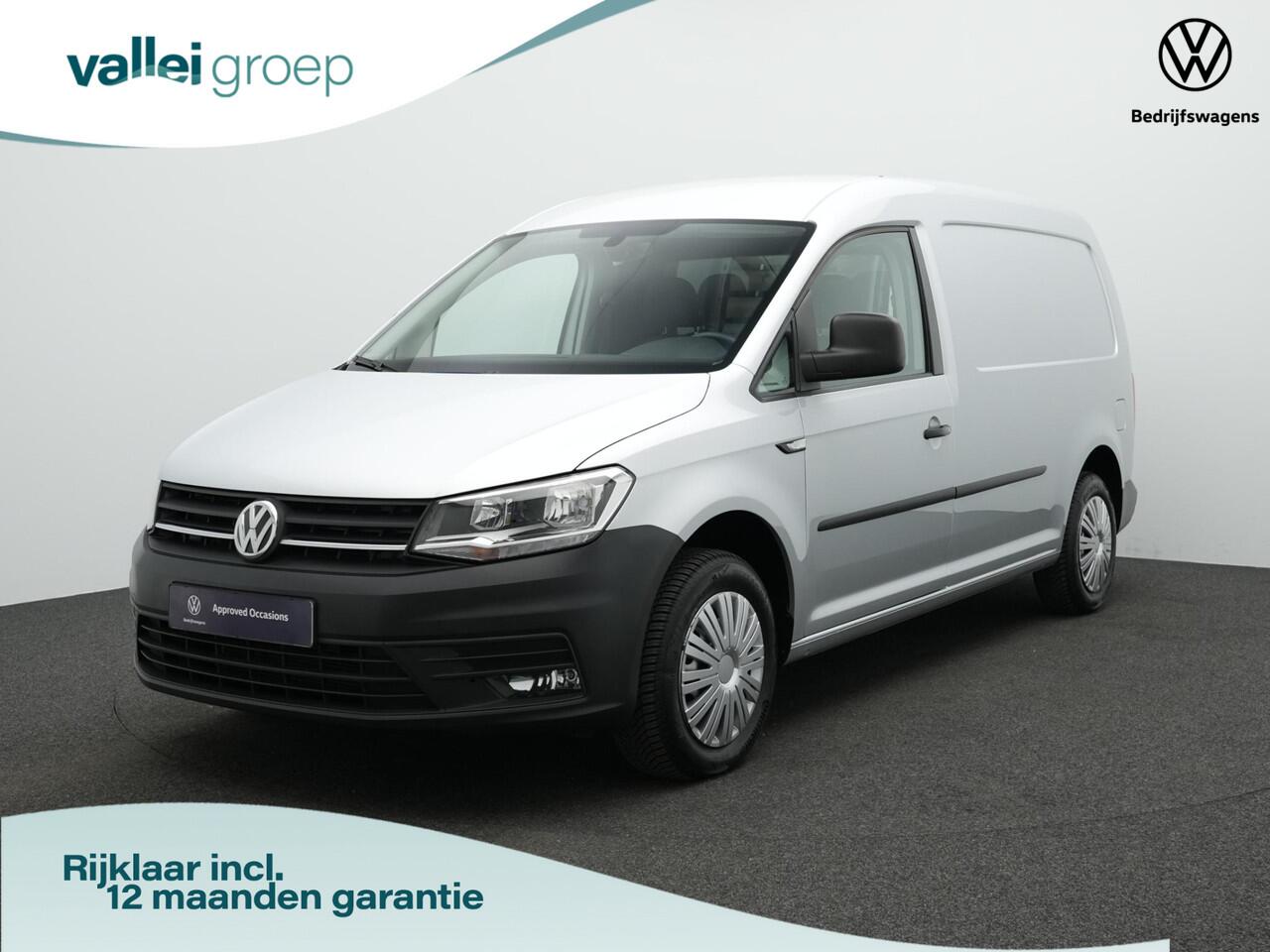 volkswagen-caddy-maxi-2.0-tdi-102pk