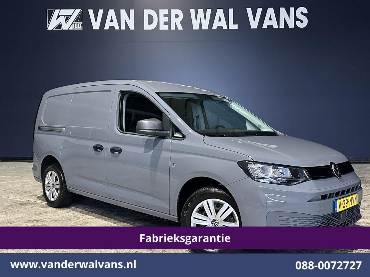 volkswagen-caddy-maxi-cargo-1.5-tsi