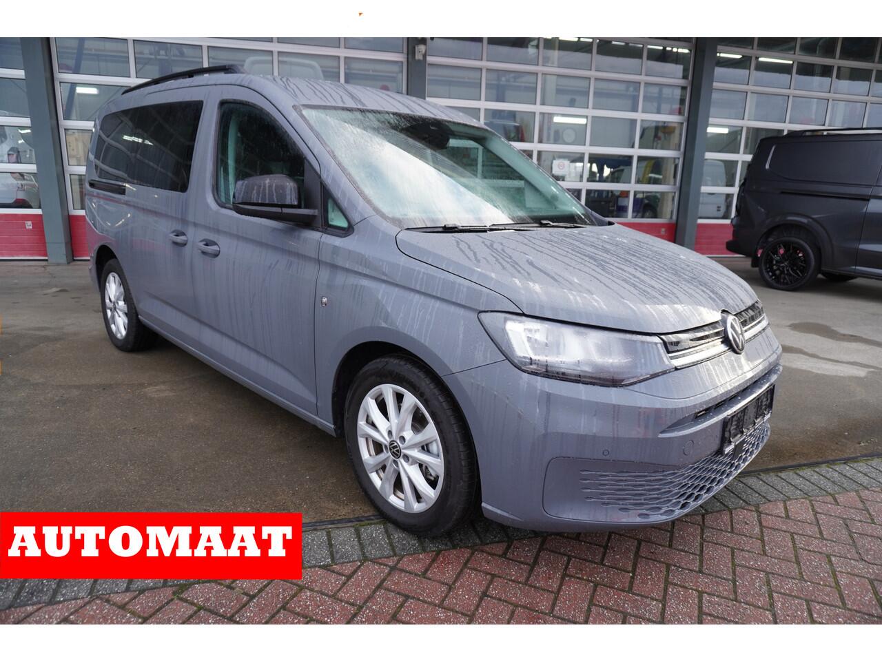 volkswagen-caddy-maxi-1.5-tsi-hybri